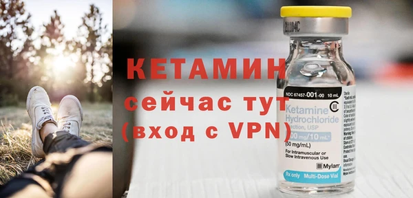индика Богородск