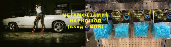 индика Богородск