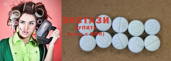 индика Богородск